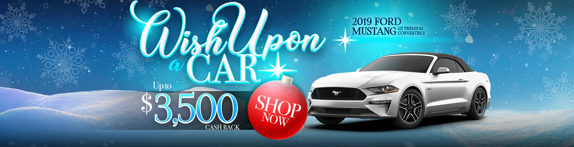 2019 Fusion Christmas Stevens Jersey Ford.jpg