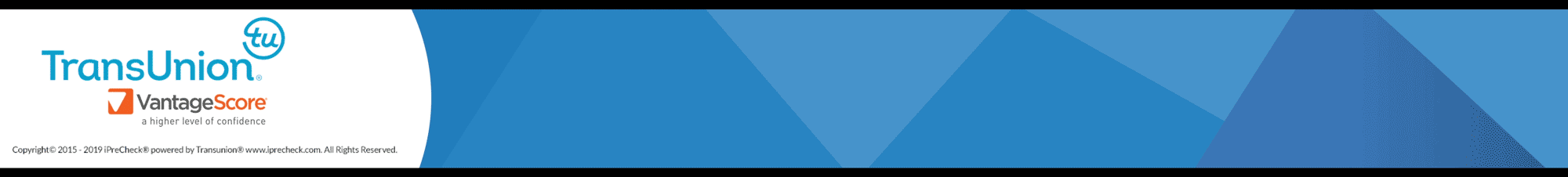 image001 (1).gif