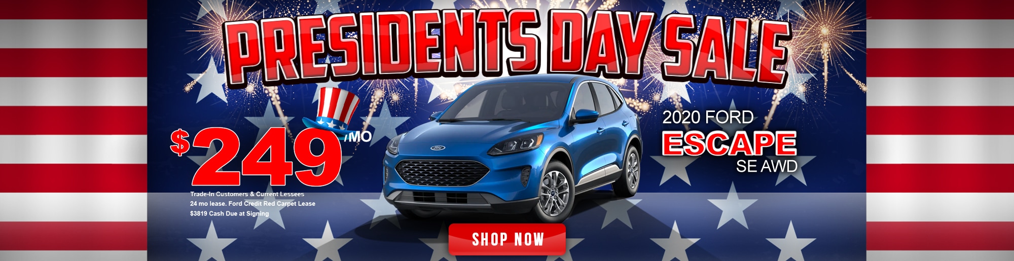 2020 Ford Escape.jpg