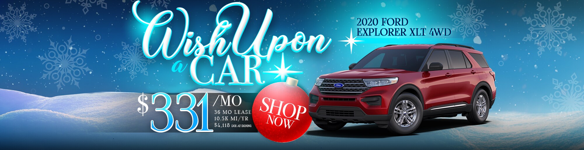 2020 Explorer Christmas Stevens Jersey Ford.jpg