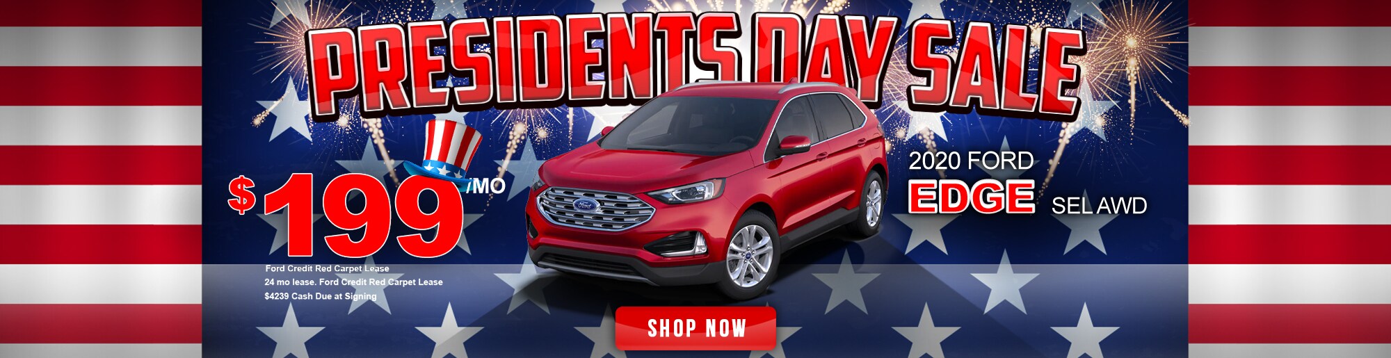 2020 Ford Edge.jpg