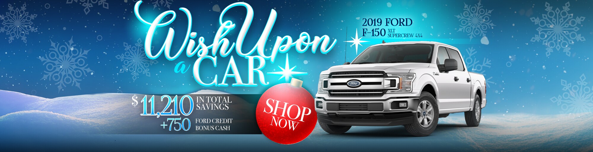 2019 F-150 XL Christmas Stevens Jersey Ford.jpg