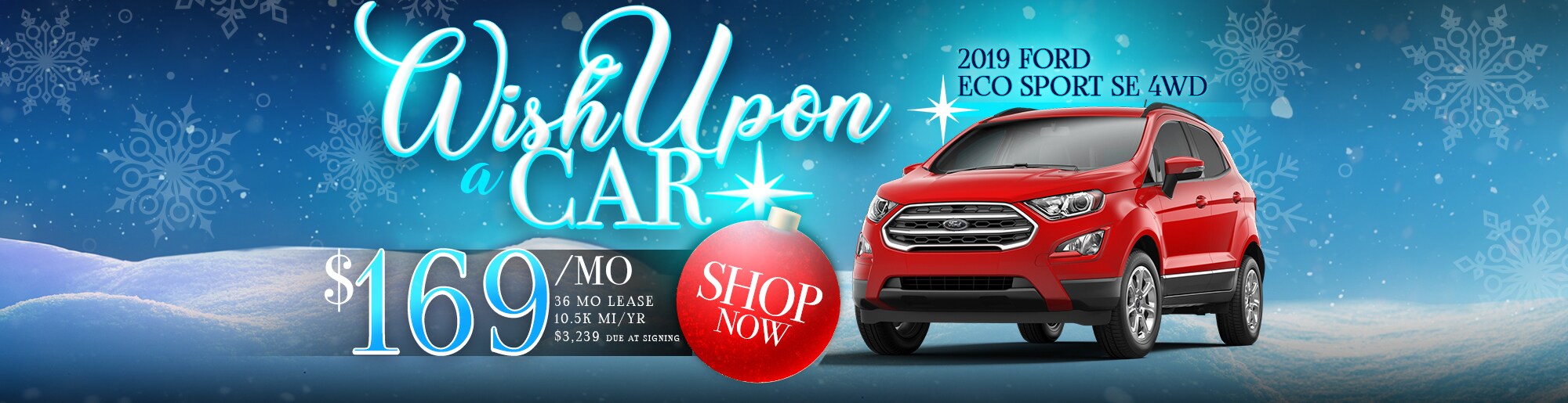 2019 Eco Sport Christmas Stevens Jersey Ford.jpg