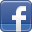 Mercedes-Benz of South Charlotte on Facebook Mercedes-Benz of South Charlotte on Facebook