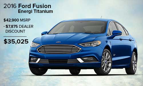 FordFairfieldJuneSpecials_FusionTitanium.jpg