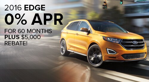 FordFairfieldFebruary500x275Edge.jpg