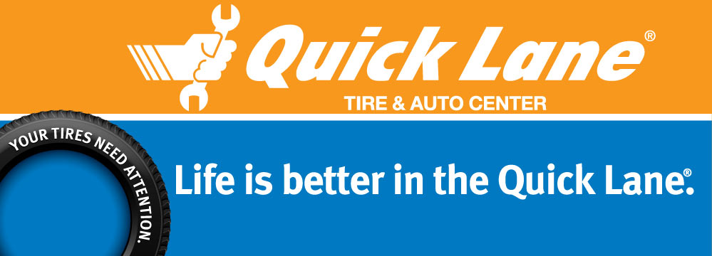 Quick Lane Banner 1.jpeg