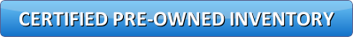 button_certified-pre-owned-inventory (1).png