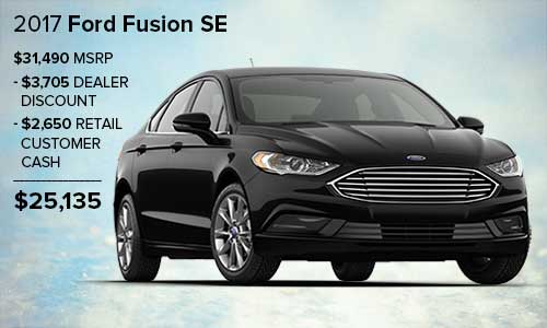 FordFairfieldJuneSpecials_FusionSE.jpg