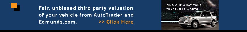 Fair_trade-in_banner.jpg