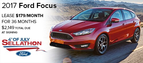 FordFairfieldJulySpecials_Focus.jpg