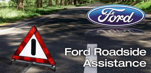 Ford CPO Roadside.jpg