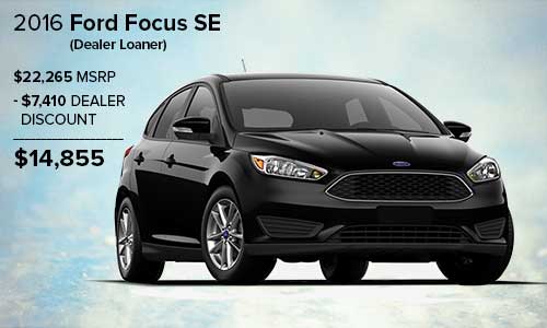 FordFairfieldJuneSpecials_FocusSE2.jpg