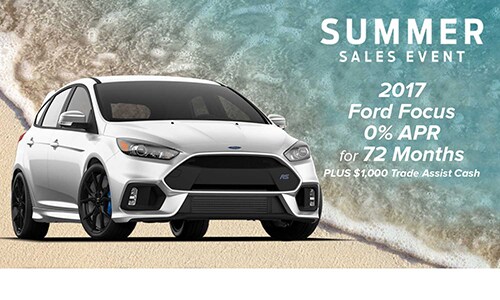 FordFairfieldJulySSESpecials_Focus.jpg
