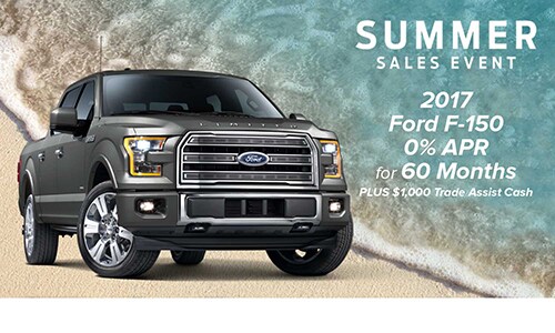 FordFairfieldJulySSESpecials_F150.jpg