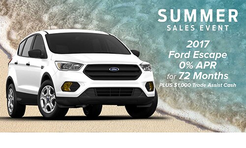 FordFairfieldJulySSESpecials_Escape.jpg
