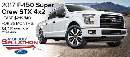 FordFairfieldJulySpecials_F150.jpg