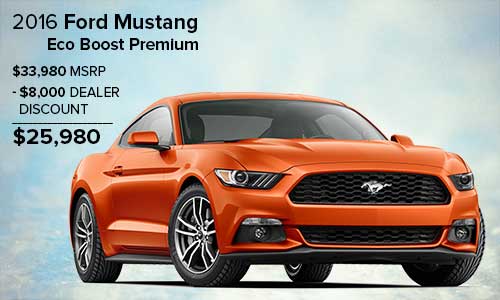 FordFairfieldJuneSpecials_Mustang.jpg