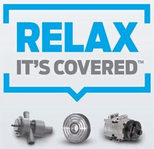 Ford Relax Its Covered.jpg