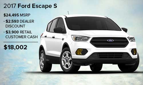 FordFairfieldJuneSpecials_Escape.jpg