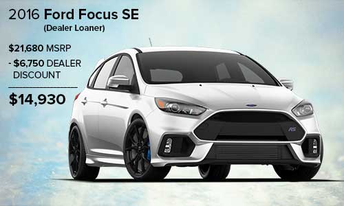 FordFairfieldJuneSpecials_FocusSE1.jpg