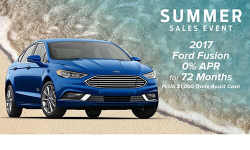 FordFairfieldJulySSESpecials_Fusion.jpg