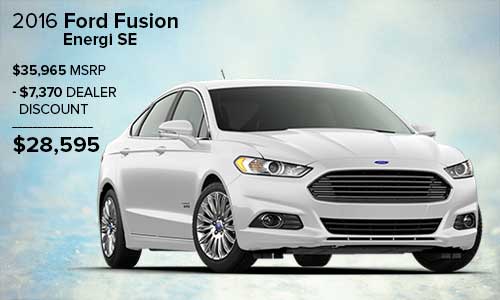 FordFairfieldJuneSpecials_FusionEnergi.jpg