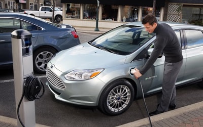 2012-Focus-Electric