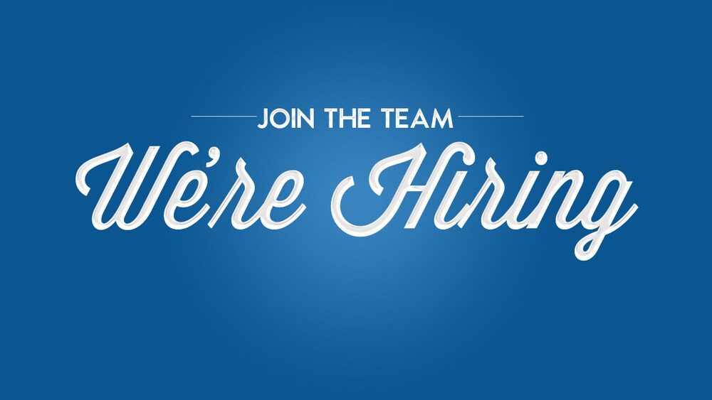 now-hiring.jpg