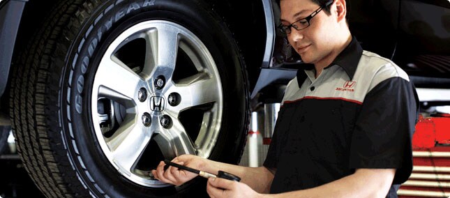 parts_tire_pressure.jpg