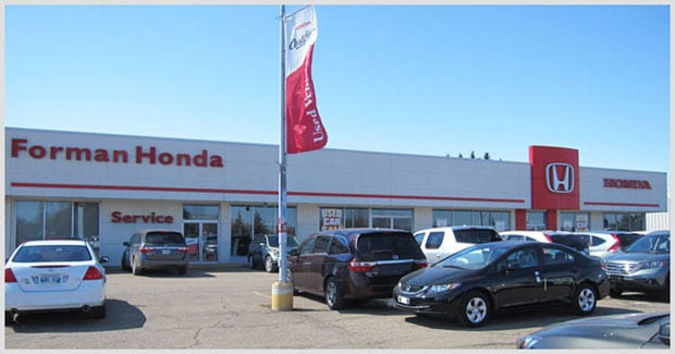 Forman-Honda-Showroom.jpg