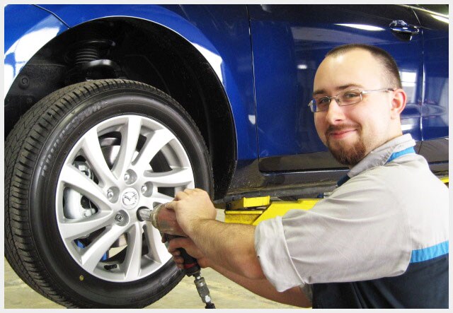 Mazda-Service.jpg