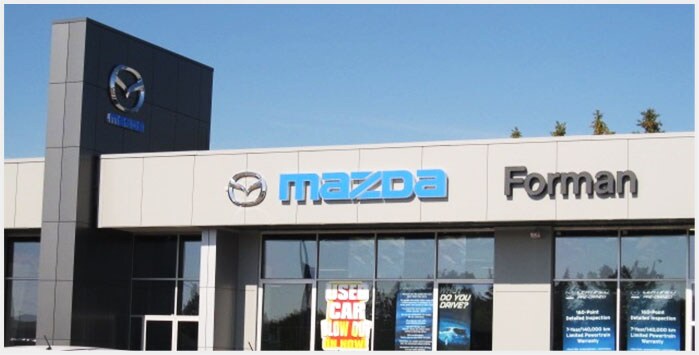 Mazda_Location.jpg
