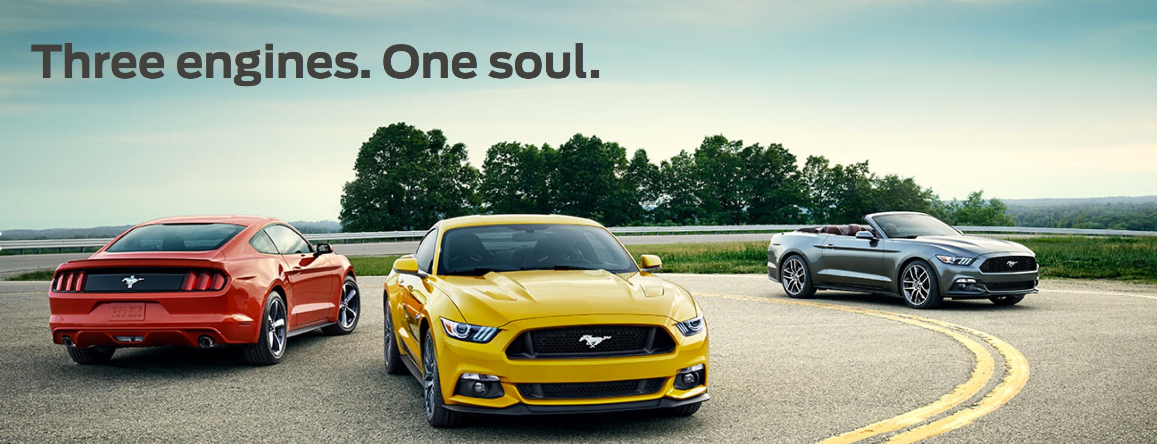 three engines one soul.jpg