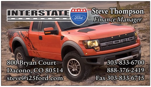 Steve T Business Card.png