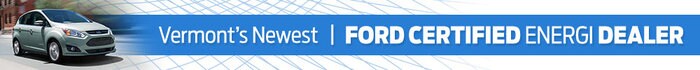 Formula Ford energi_pencilbanner.jpg