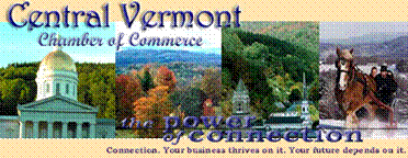 /Customers/3/30052/file/Charity_clip_image006.gif