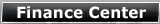 Finance Center.png