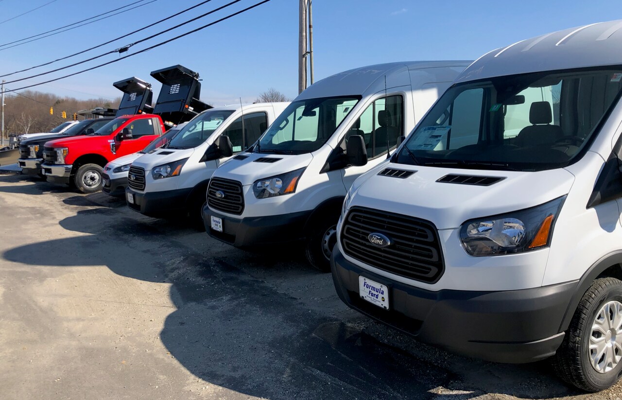 commercial vehicles.png