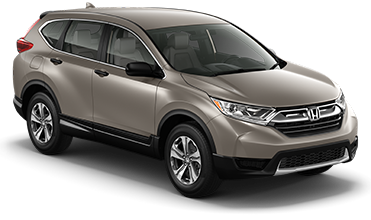 Honda CR-V in Duncannon, PA
