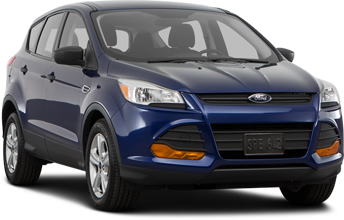 Ford Escape compare.png