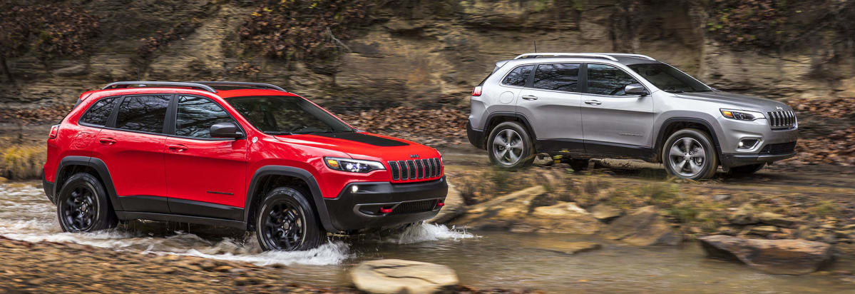 2019 Jeep Cherokee.jpg