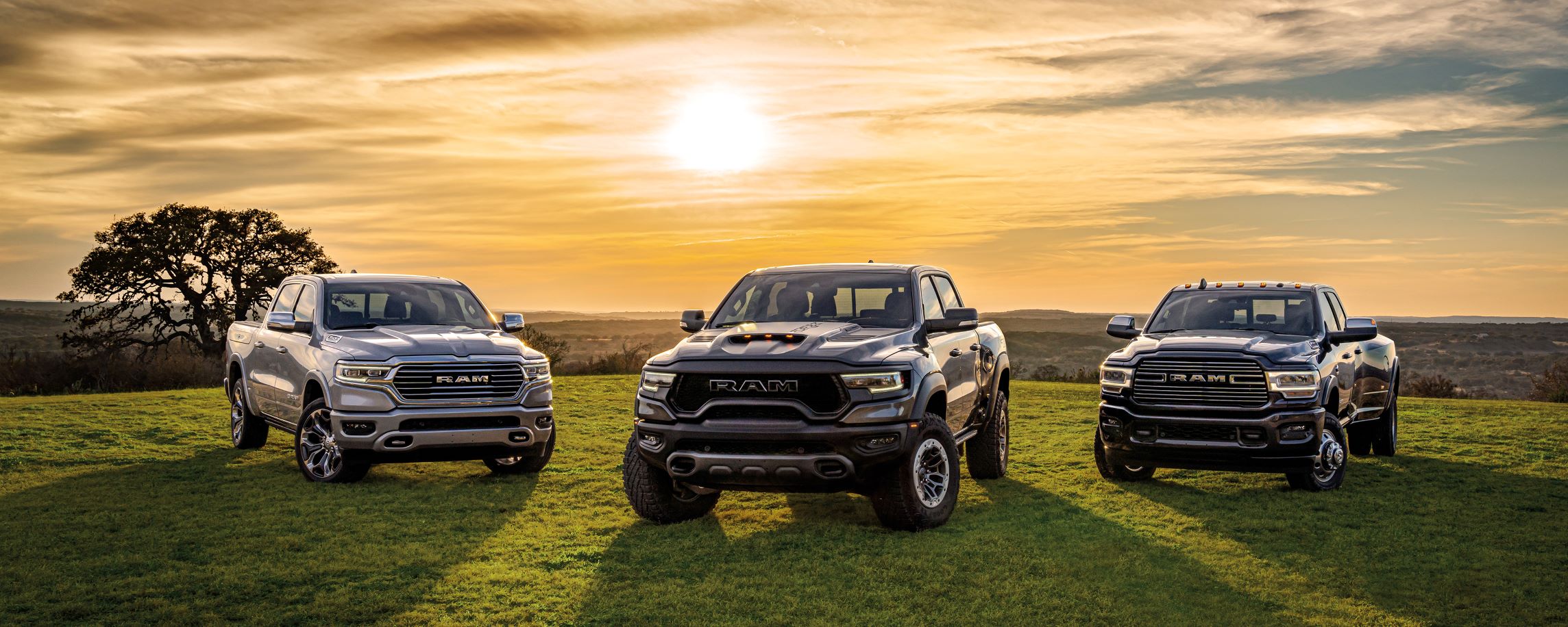 2022-RAM-1500-Lineup-L01.jpg