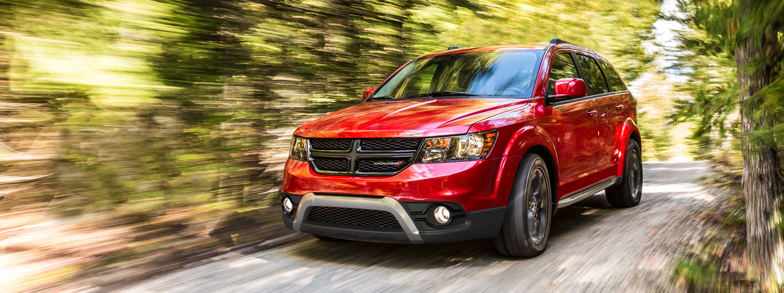 2021-Dodge-Journey-Crossroad