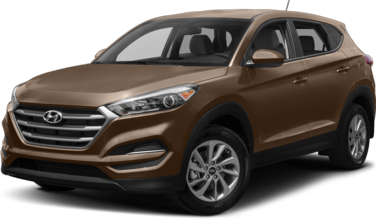Hyundai Tucson.png