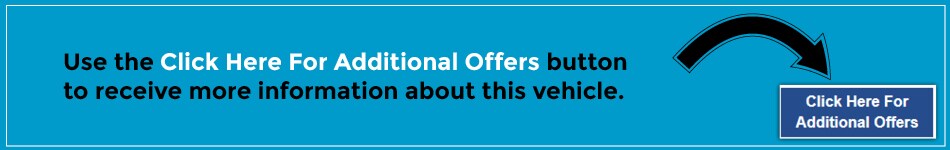 Click Here for Additional Offers