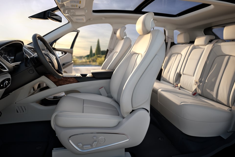 2018-Lincoln-MKX-interior-01.png