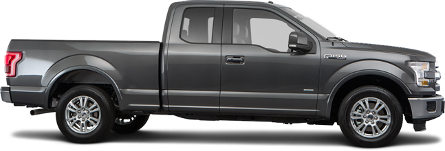 150truck.png