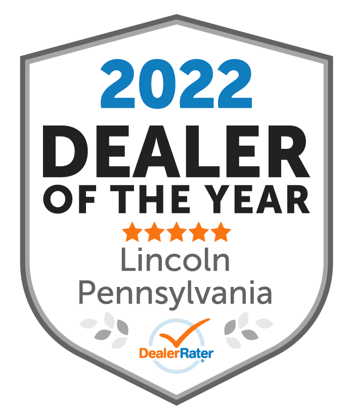 2019 Dealer Rater Logo Award-16677.png