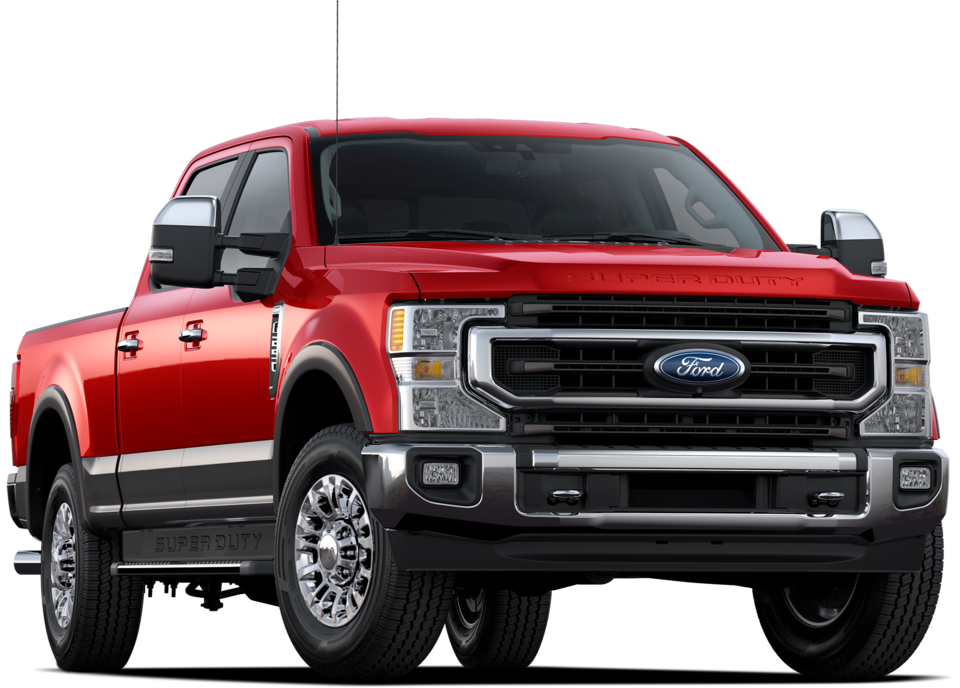 2021-Ford-F250-KingRanch-Base-SuperCrew-Truck-S09.png